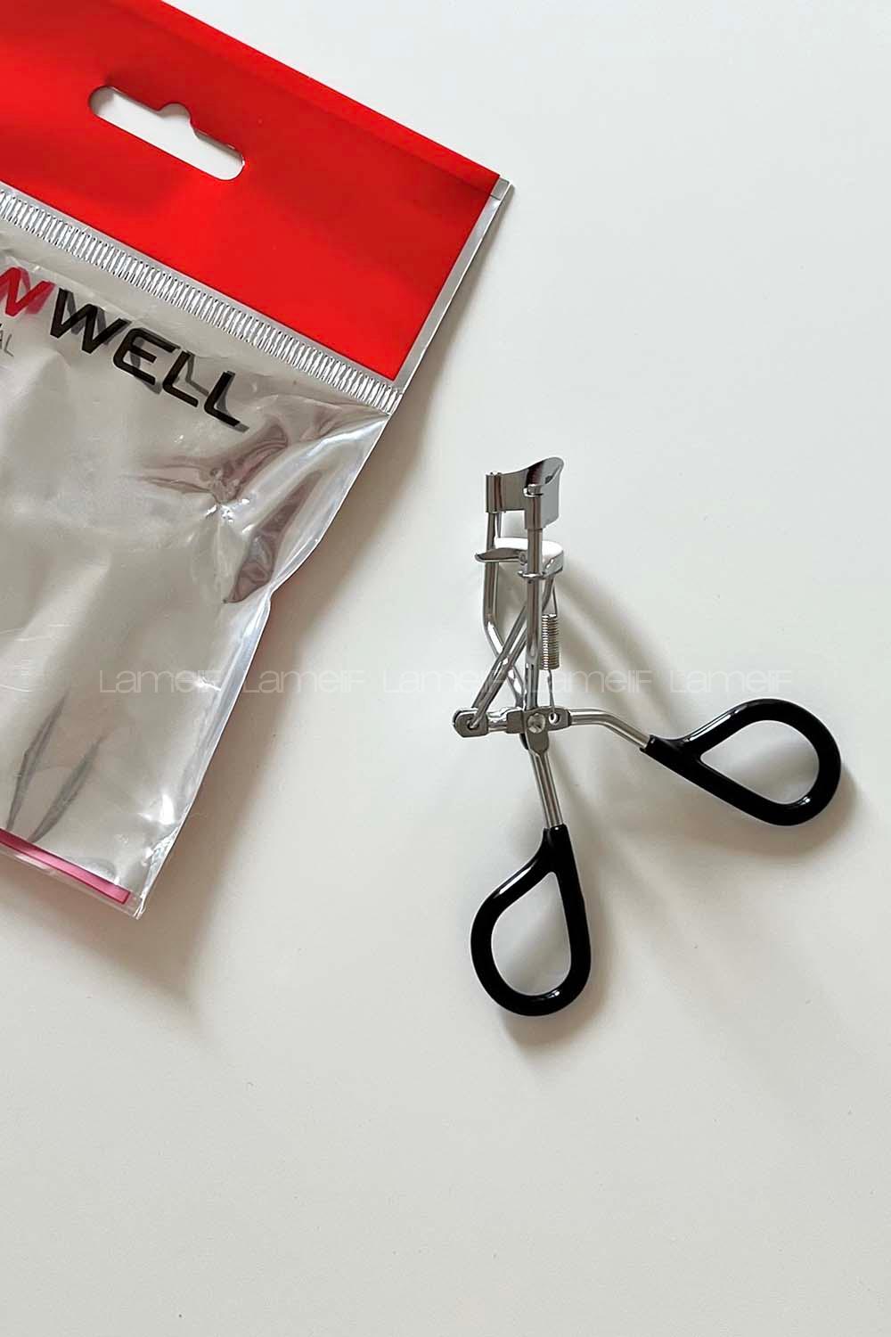 Modalamelif NewWell Kirpik Kıvırıcı