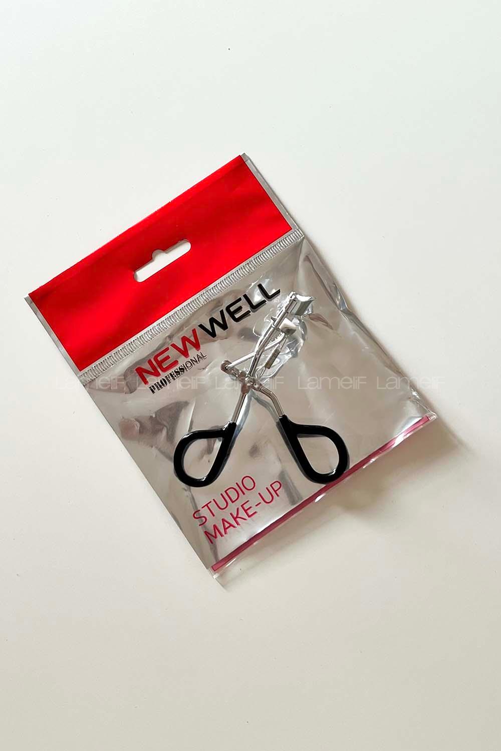 Modalamelif NewWell Kirpik Kıvırıcı