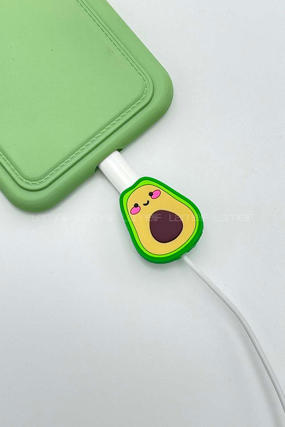 Very Colorful-en Printed Phone Case