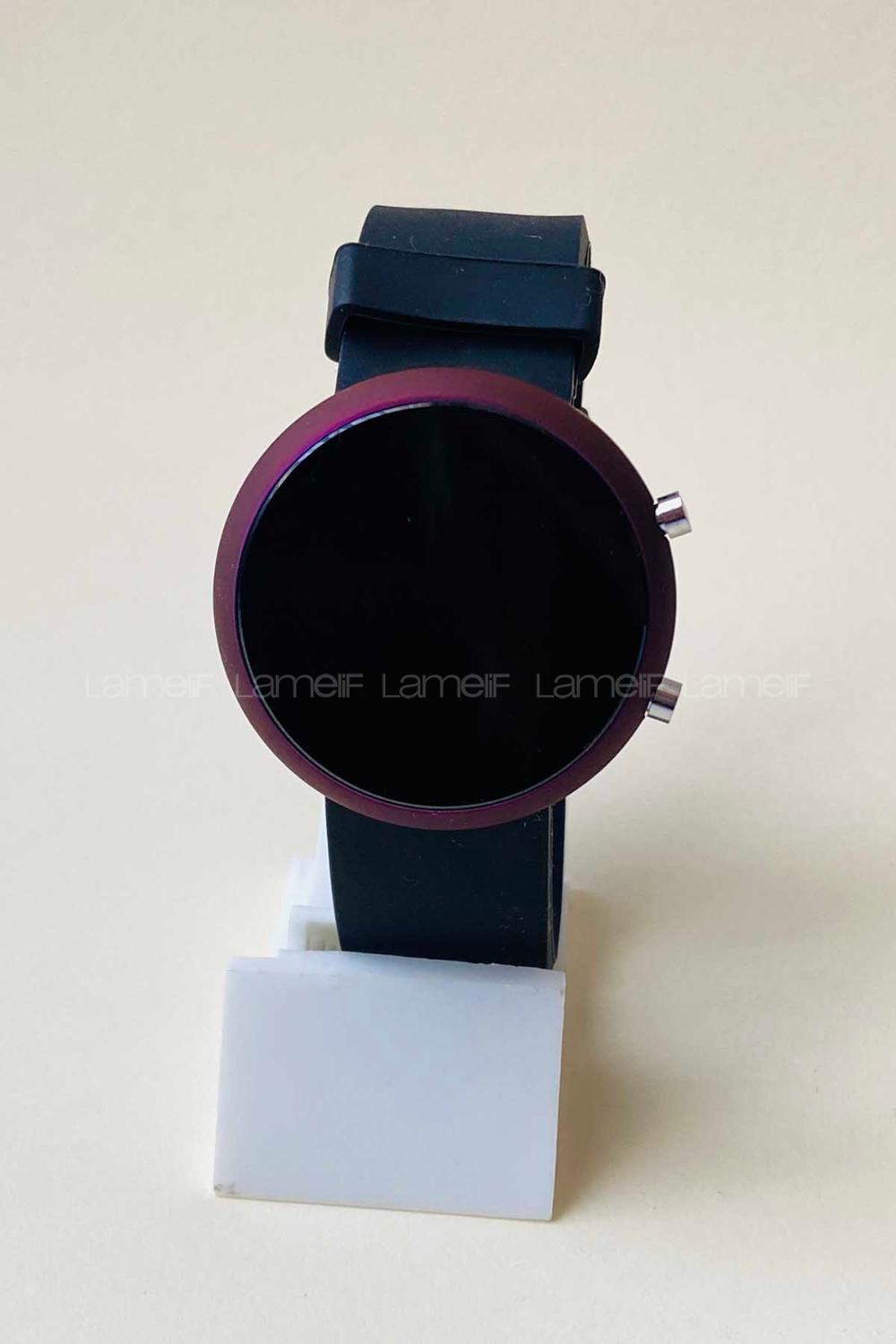 Purble Watch