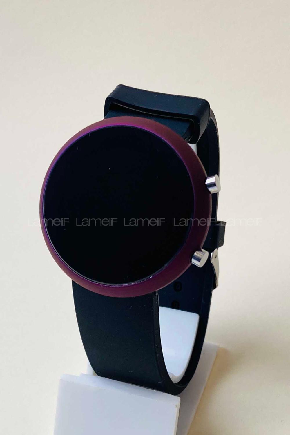 Purble Watch