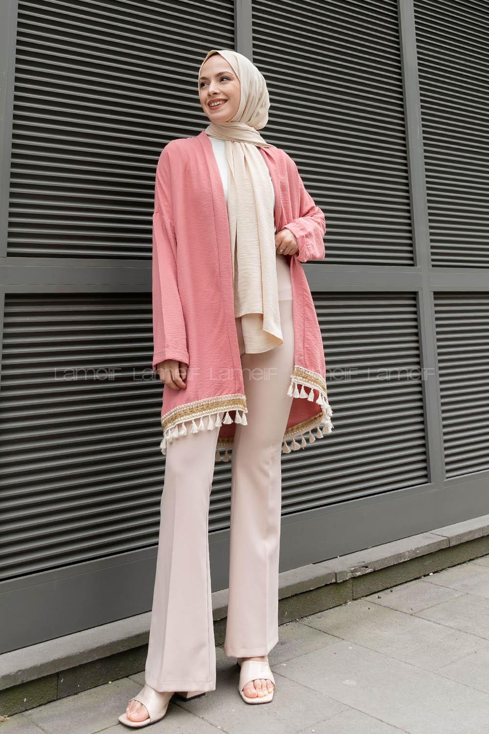 Powder Bat Sleeve Arm Without Accessories Ayrobin Straight Kimono