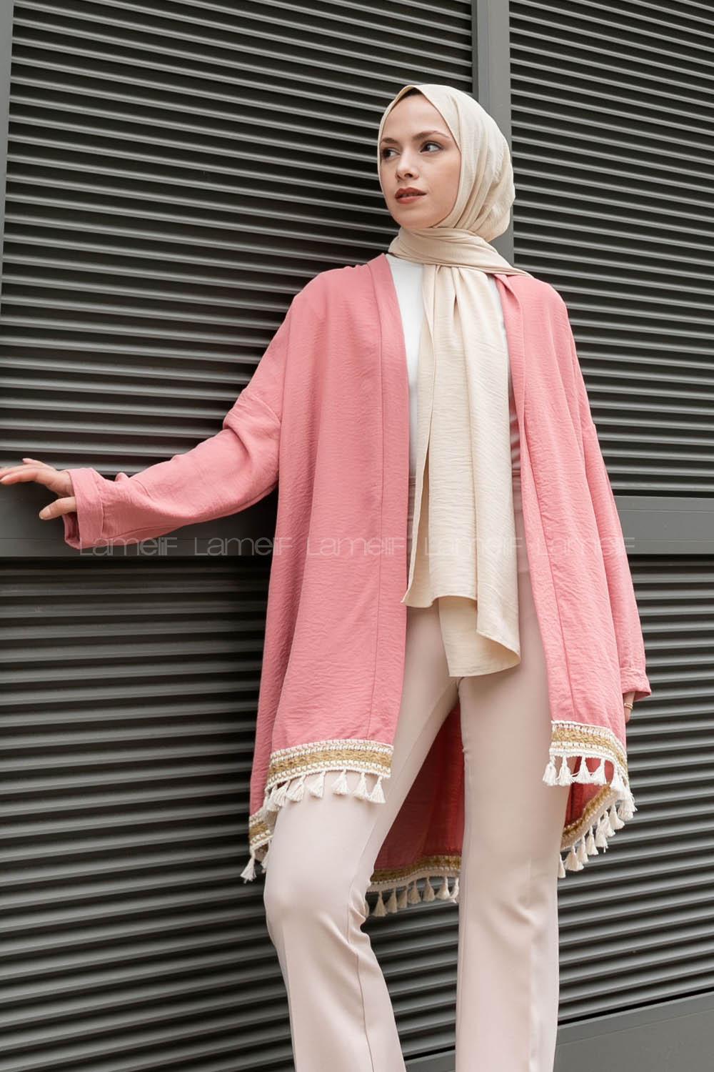 Powder Bat Sleeve Arm Without Accessories Ayrobin Straight Kimono