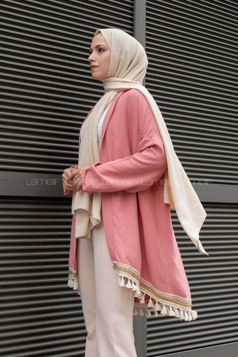 Powder Bat Sleeve Arm Without Accessories Ayrobin Straight Kimono