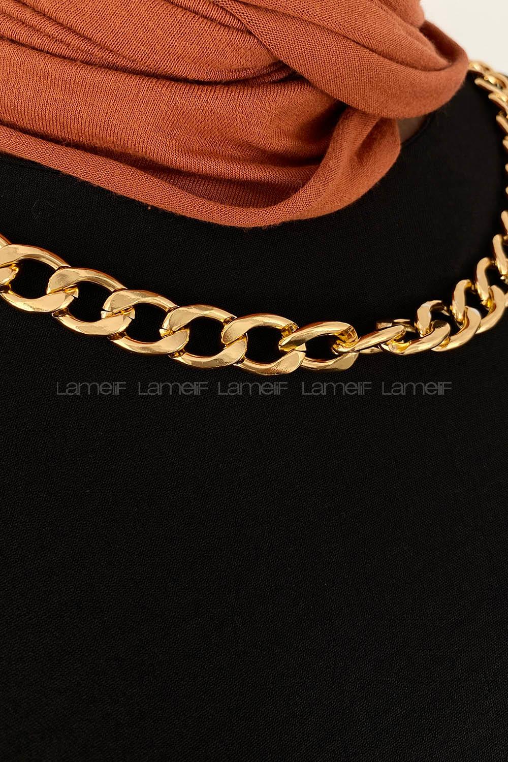 Black Crew Neck Ayrobin Unprinted Tunic