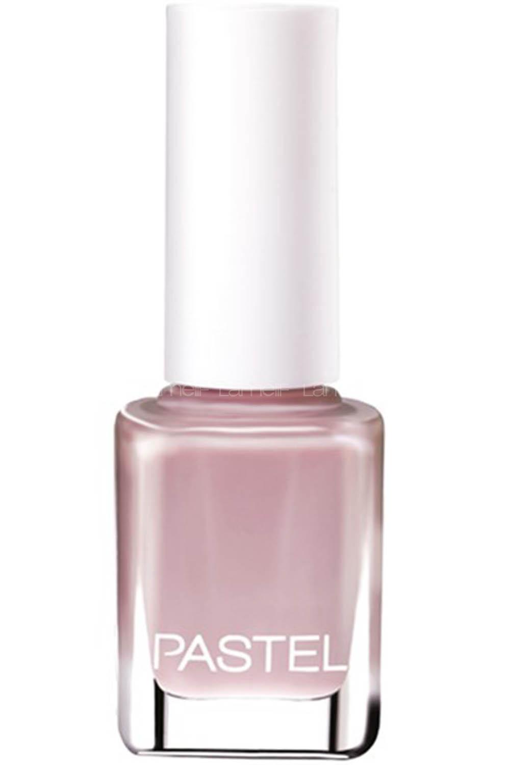 Lamelif Pastel Oje 88