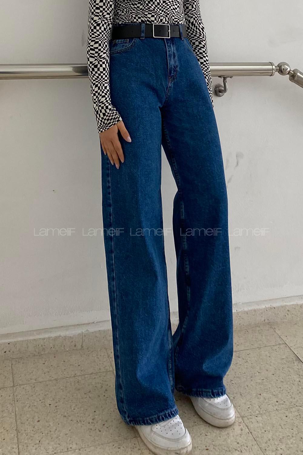 Lamelif Palazzo Jean