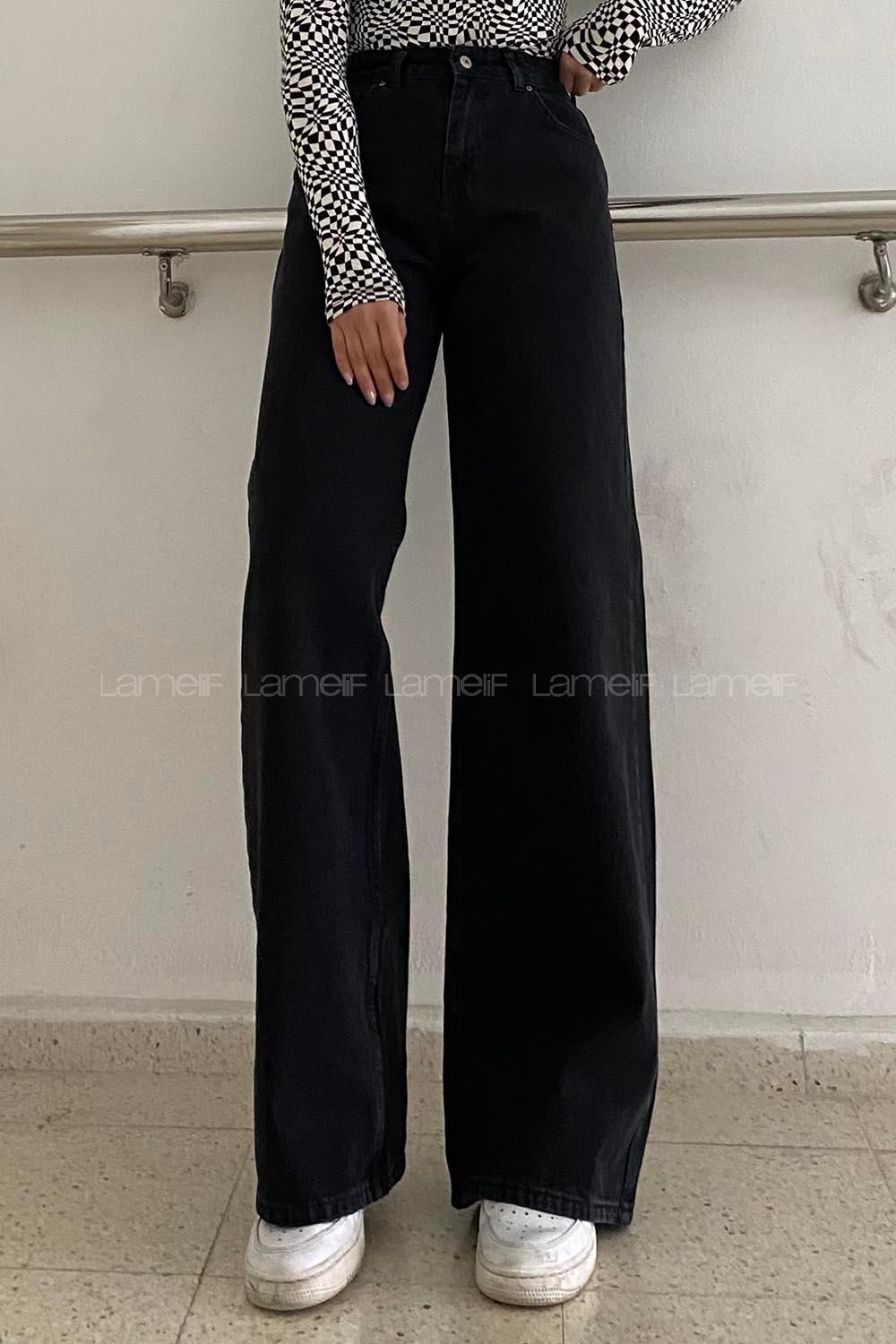 Lamelif Palazzo Jean