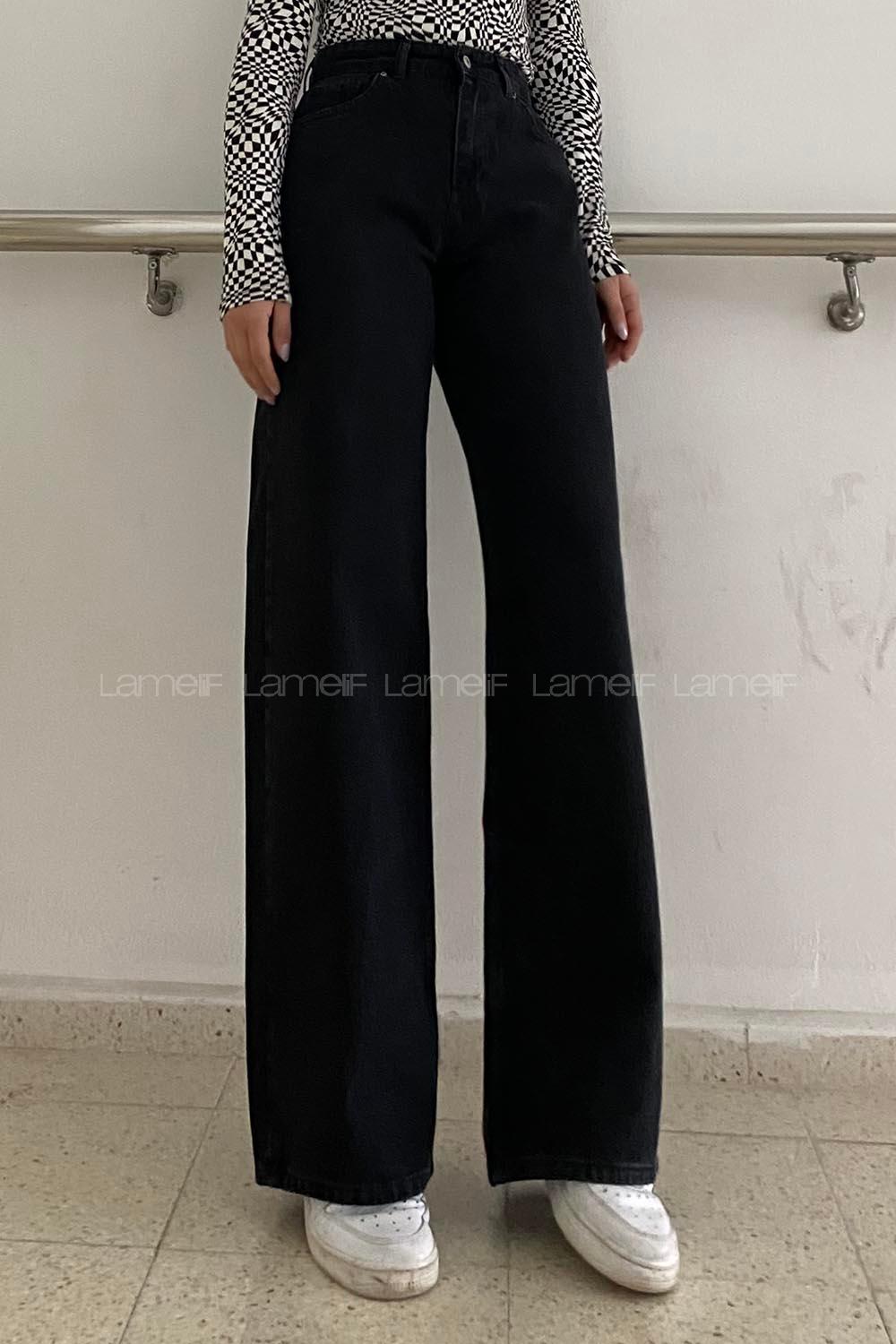 Lamelif Palazzo Jean