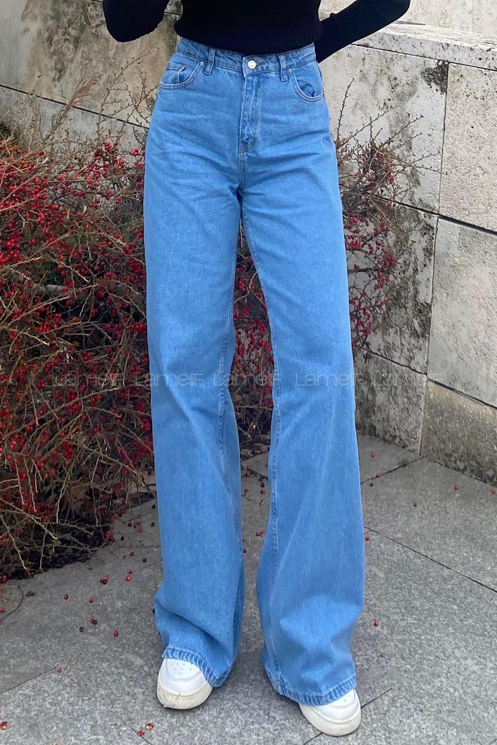 Lamelif Palazzo Jean