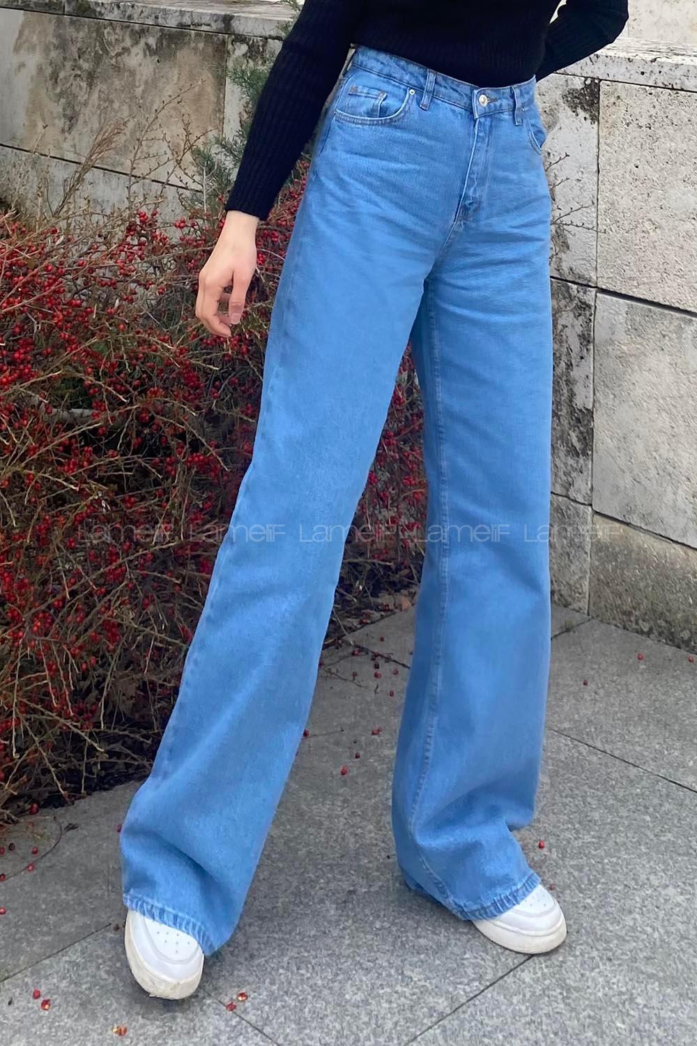 Lamelif Palazzo Jean