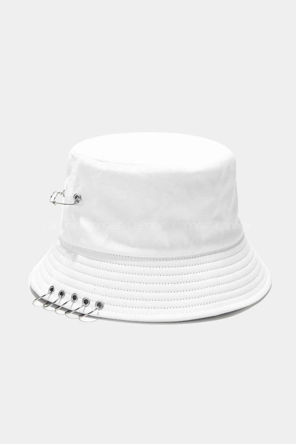 White Hat