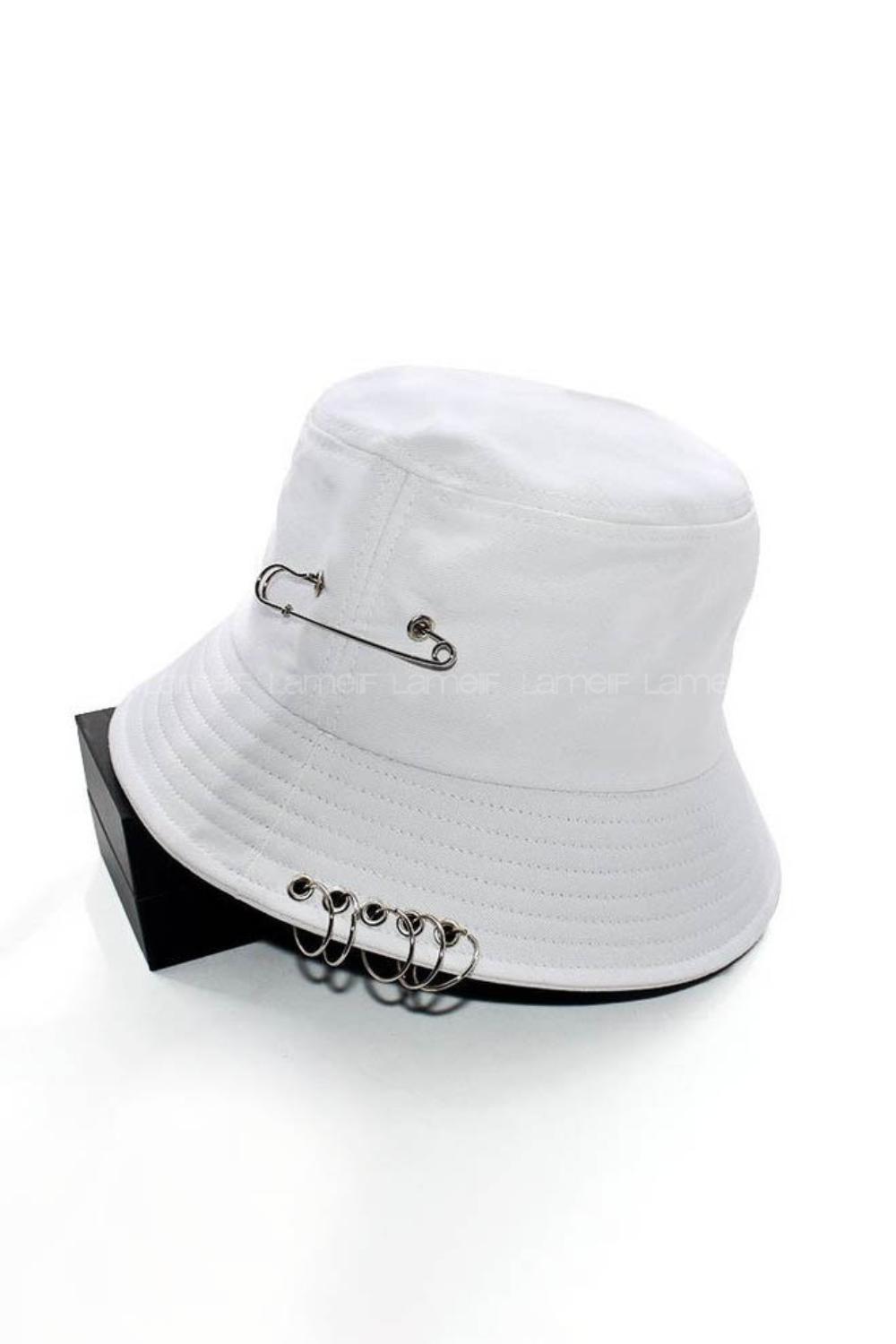 White Hat
