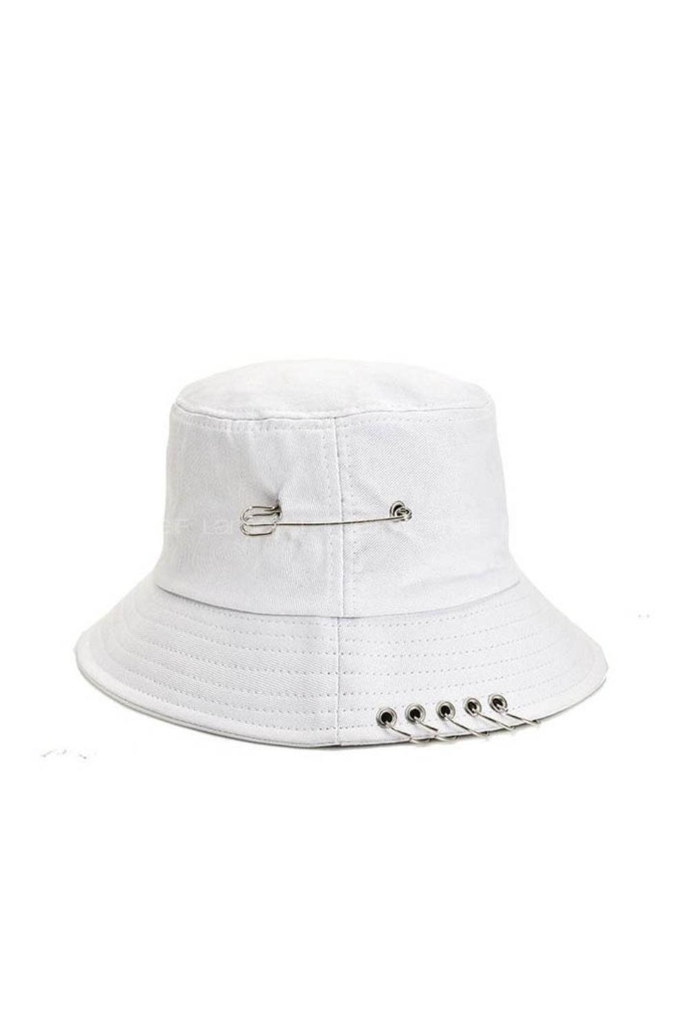 White Hat