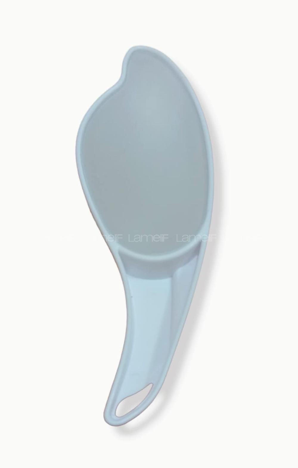 Lamelif Saplı Epilatör Tüy Dökücü