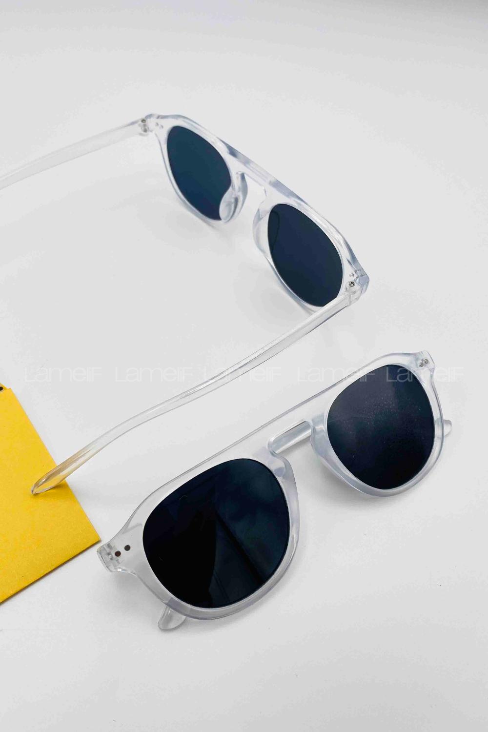 Lamelif Nuova Güneş Gözlüğü