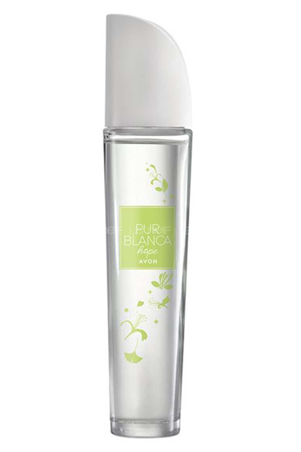 Mint Green-1 Perfume