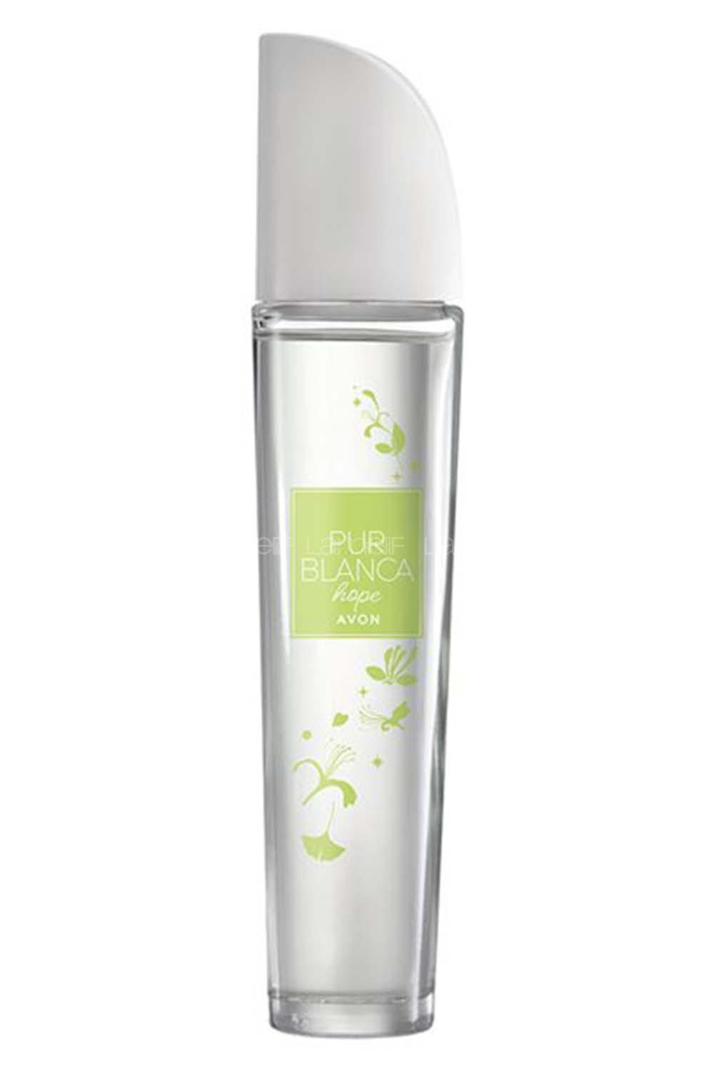 Mint Green-1 Perfume