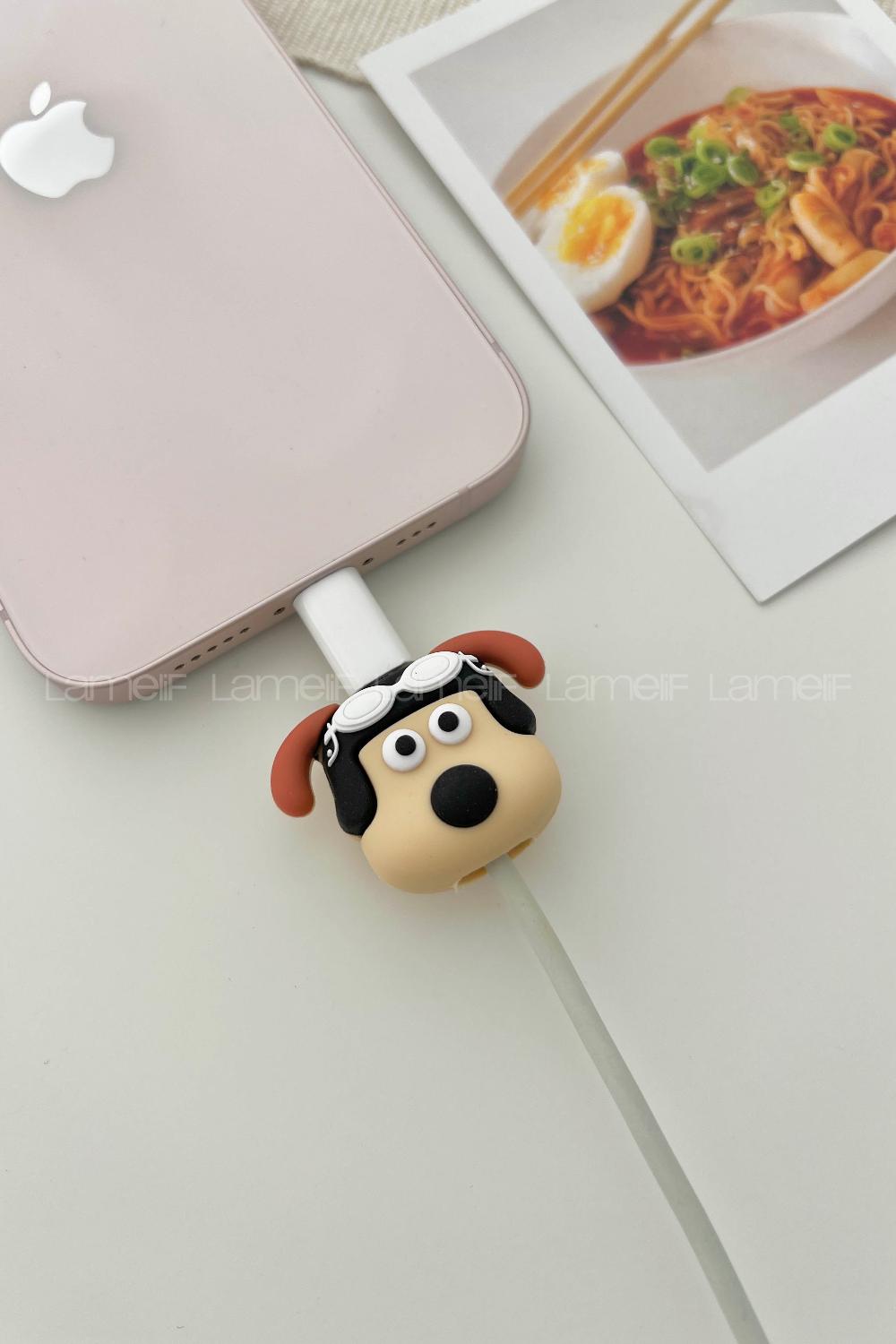 Lamelif Pilot Köpüş Kablo Koruyucu