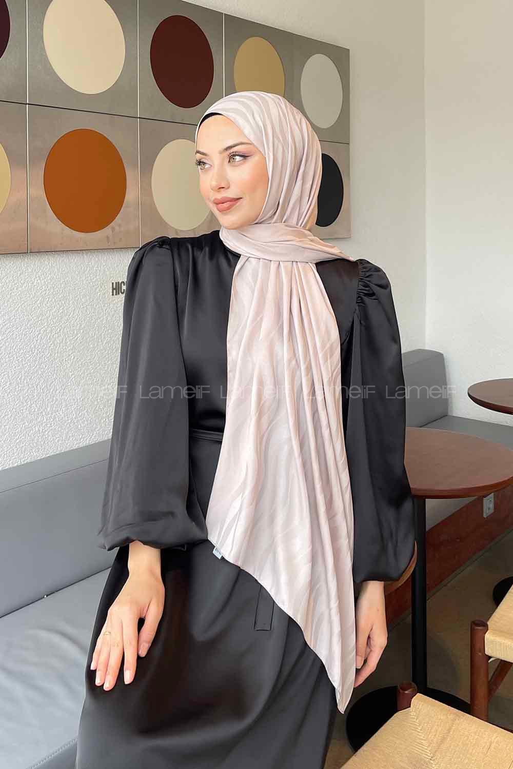 Stone Burgundy Cotton Fabric Viscose Fabric Printed Shawl