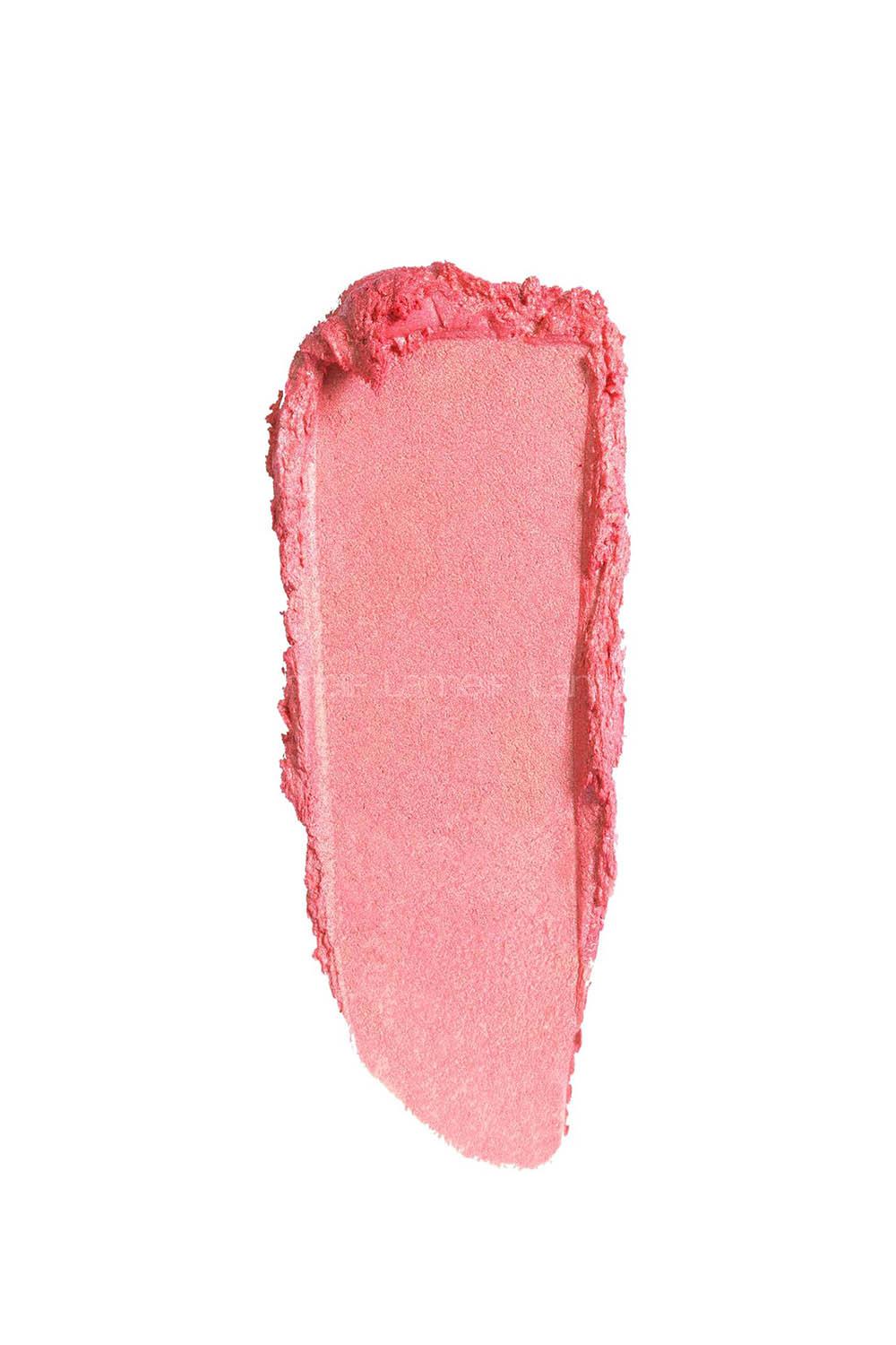 Lamelif Pastel Cream Blush Blendable Allık 41