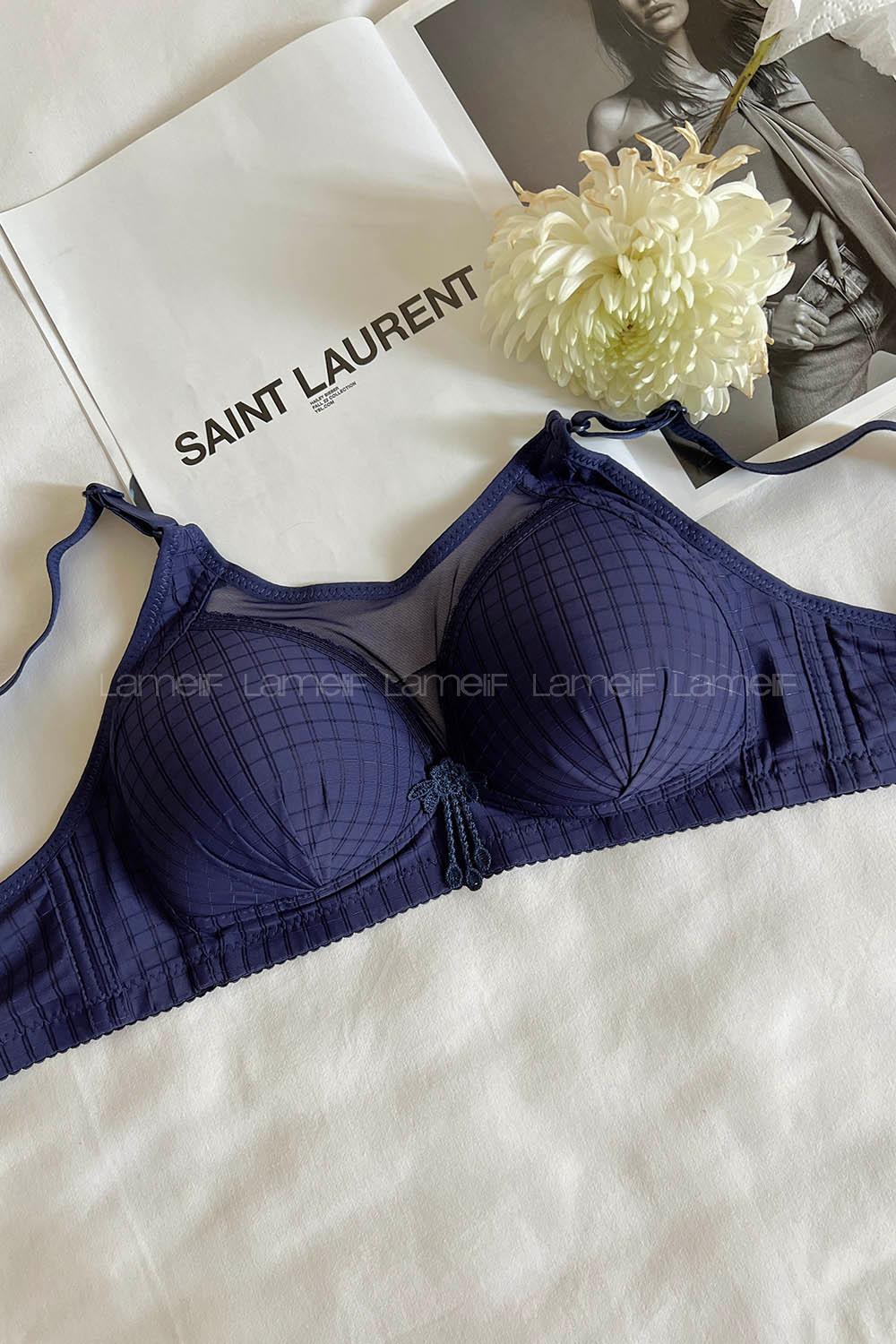 Lamelif İhracat C Kap Toparlayıcı Sütyen