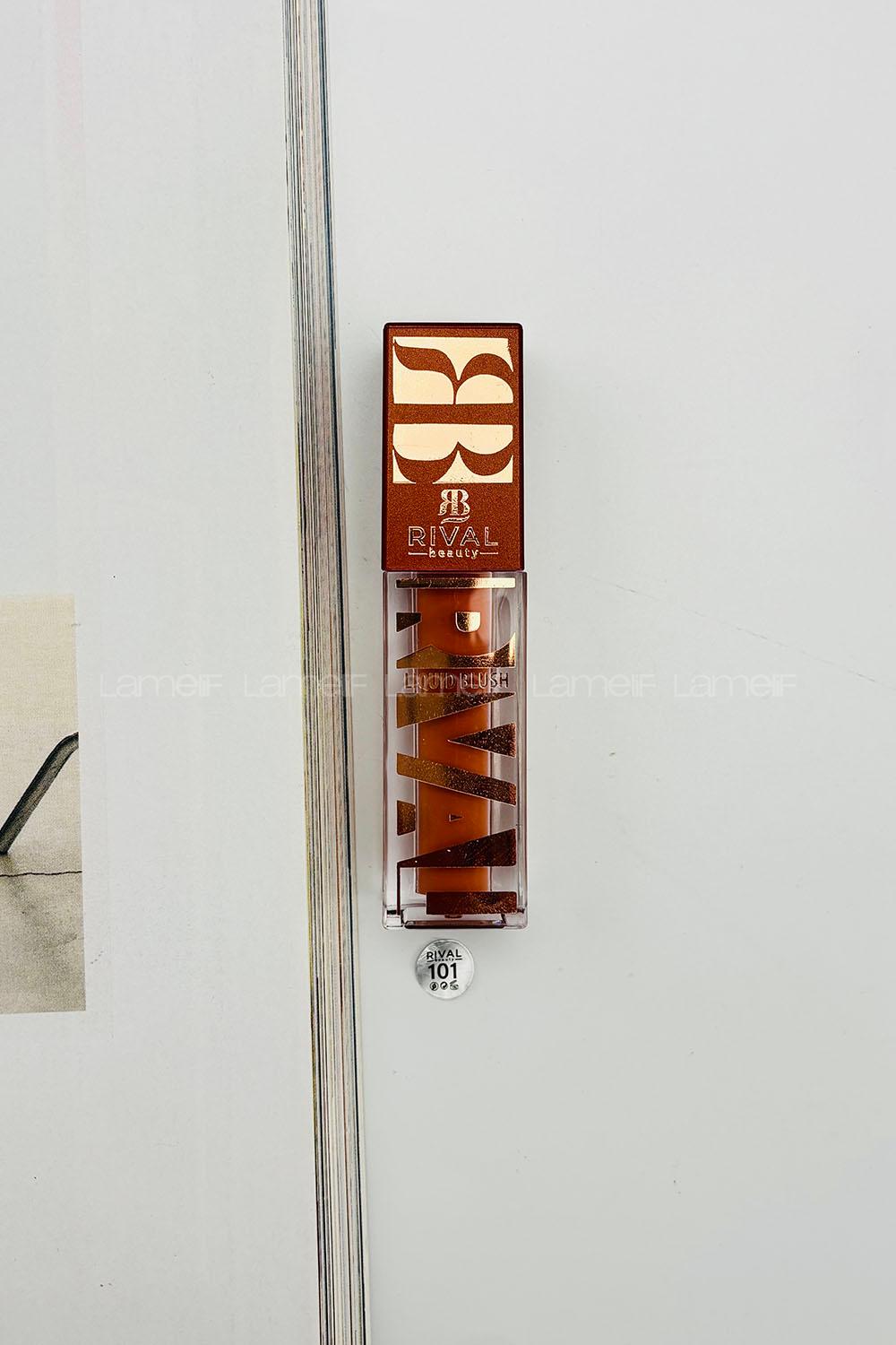 Lamelif Rival Likit Allık 101