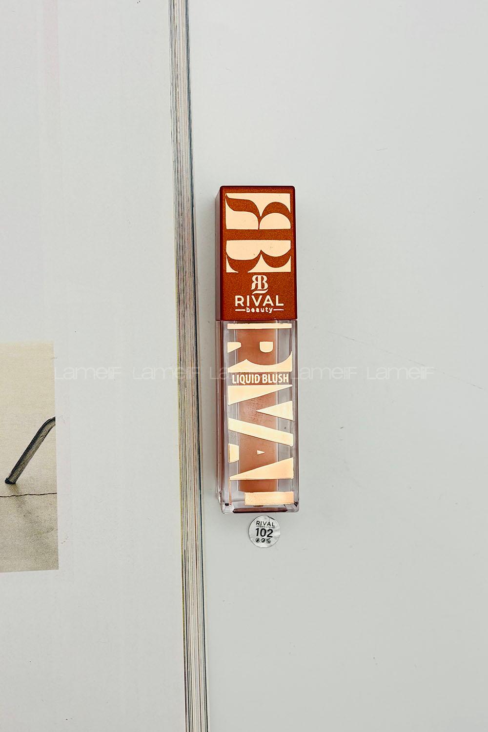 Lamelif Rival Likit Allık 102