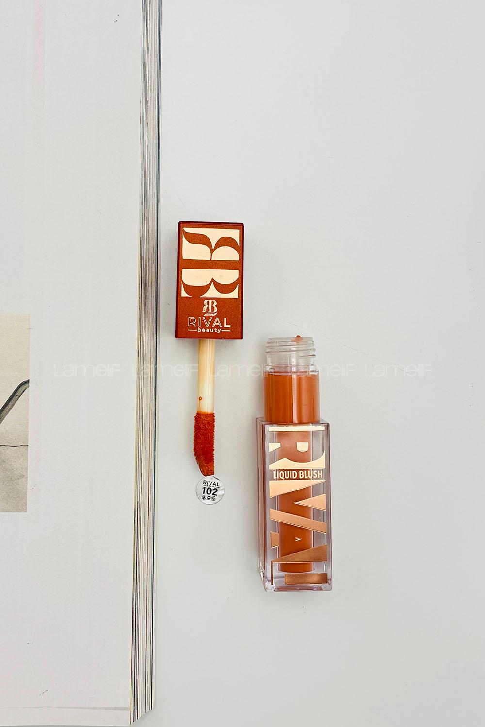 Lamelif Rival Likit Allık 102