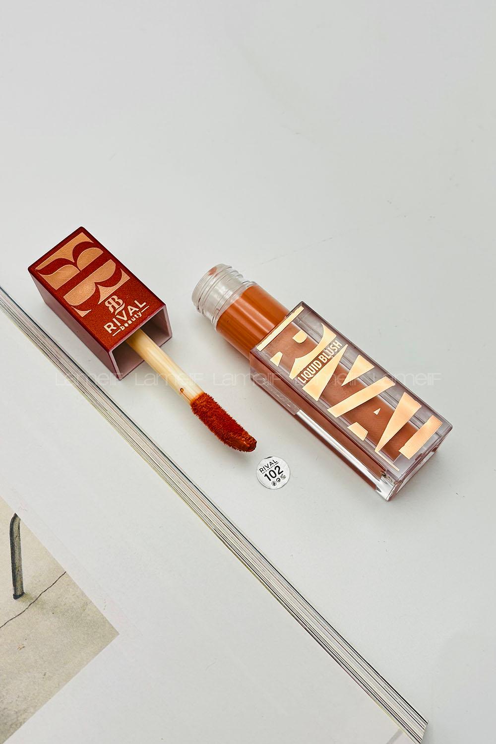 Lamelif Rival Likit Allık 102