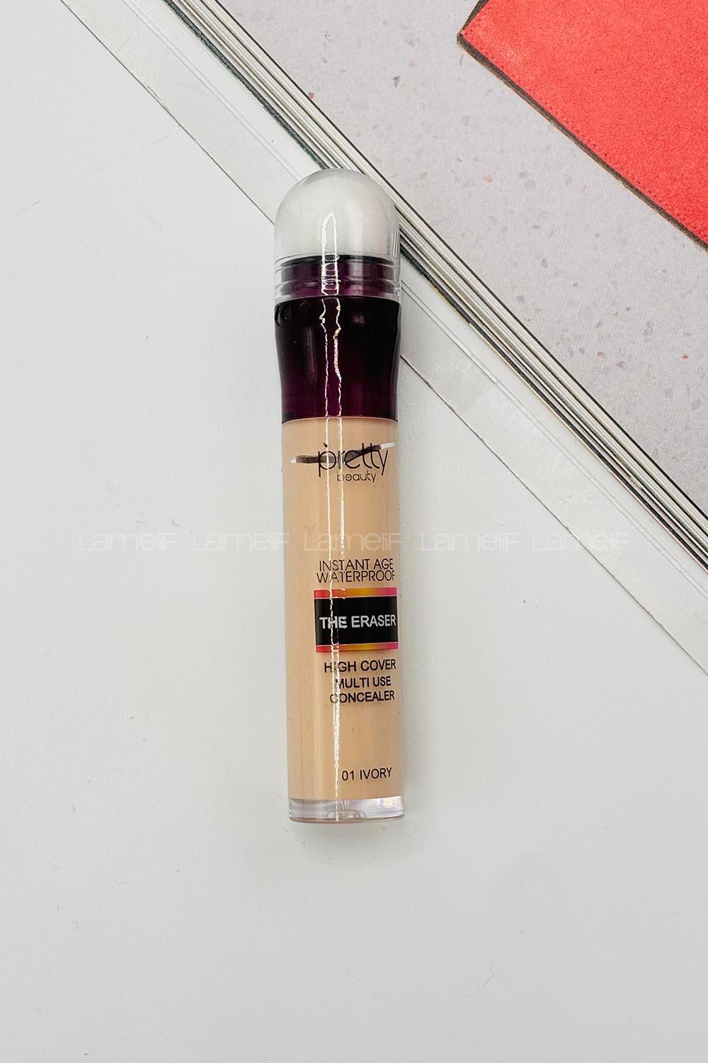 01 Concealer