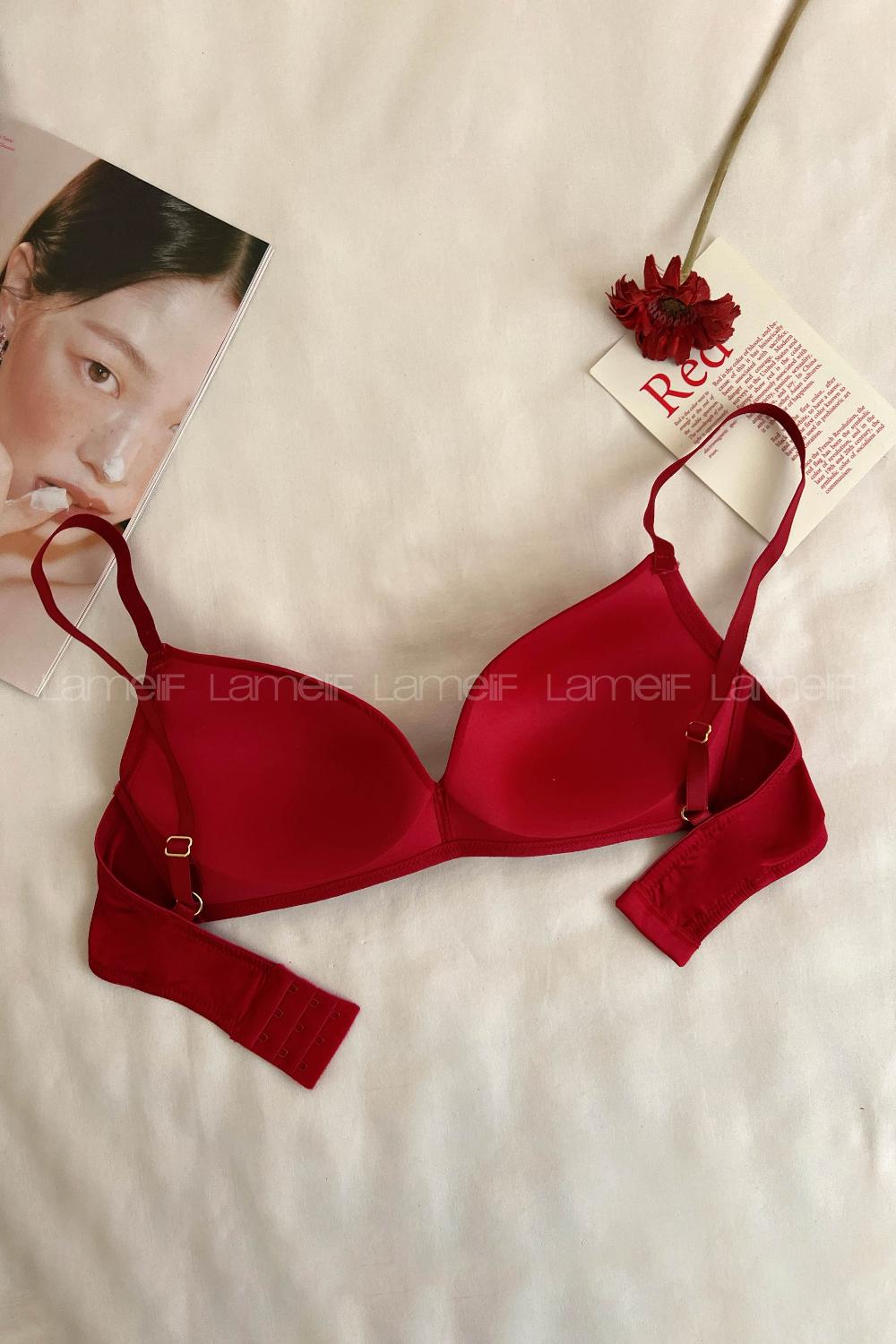 Lamelif  Desteksiz Premium Koleksiyon