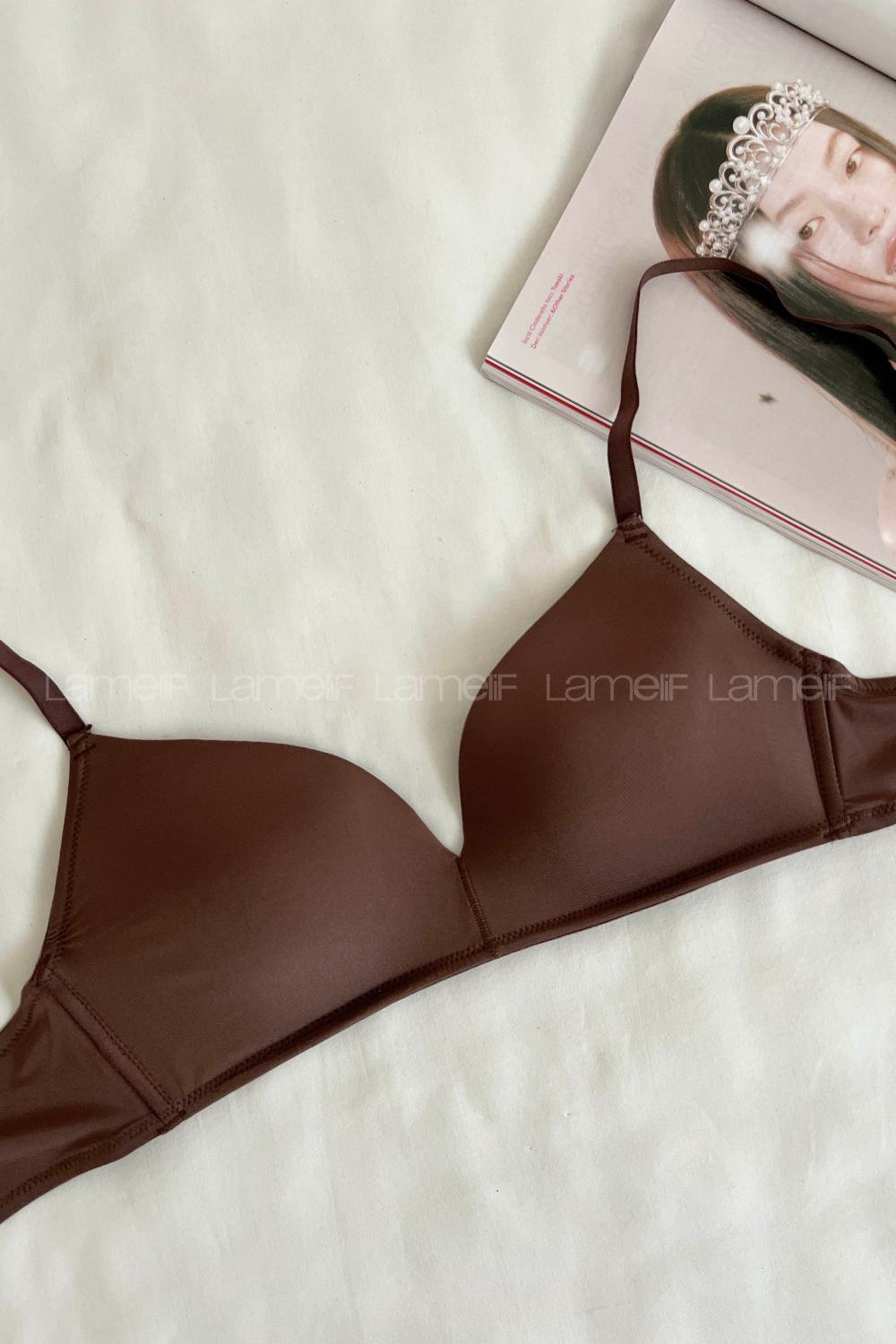 Lamelif  Desteksiz Premium Koleksiyon