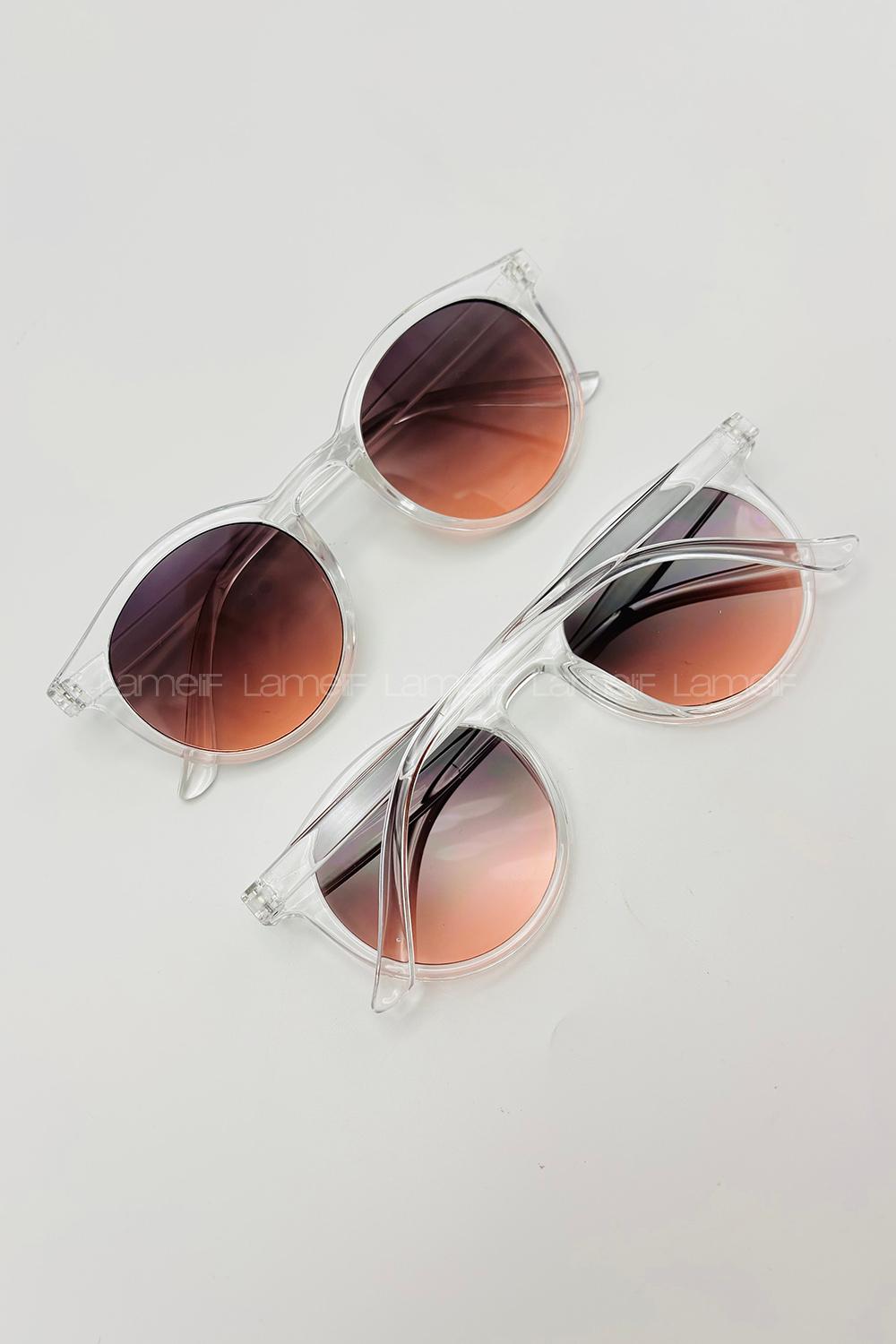 Very Colorful-en Glasses