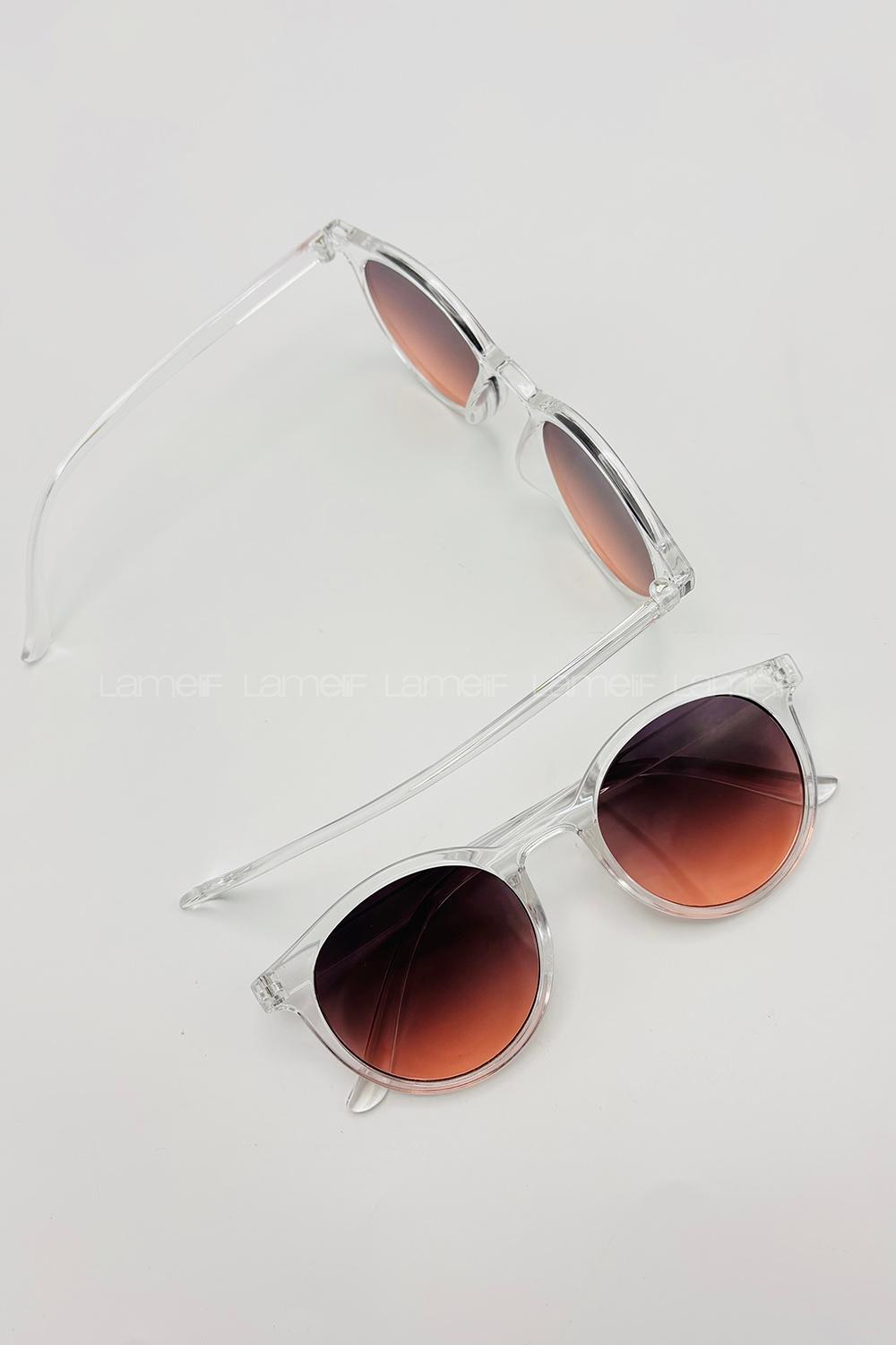 Very Colorful-en Glasses