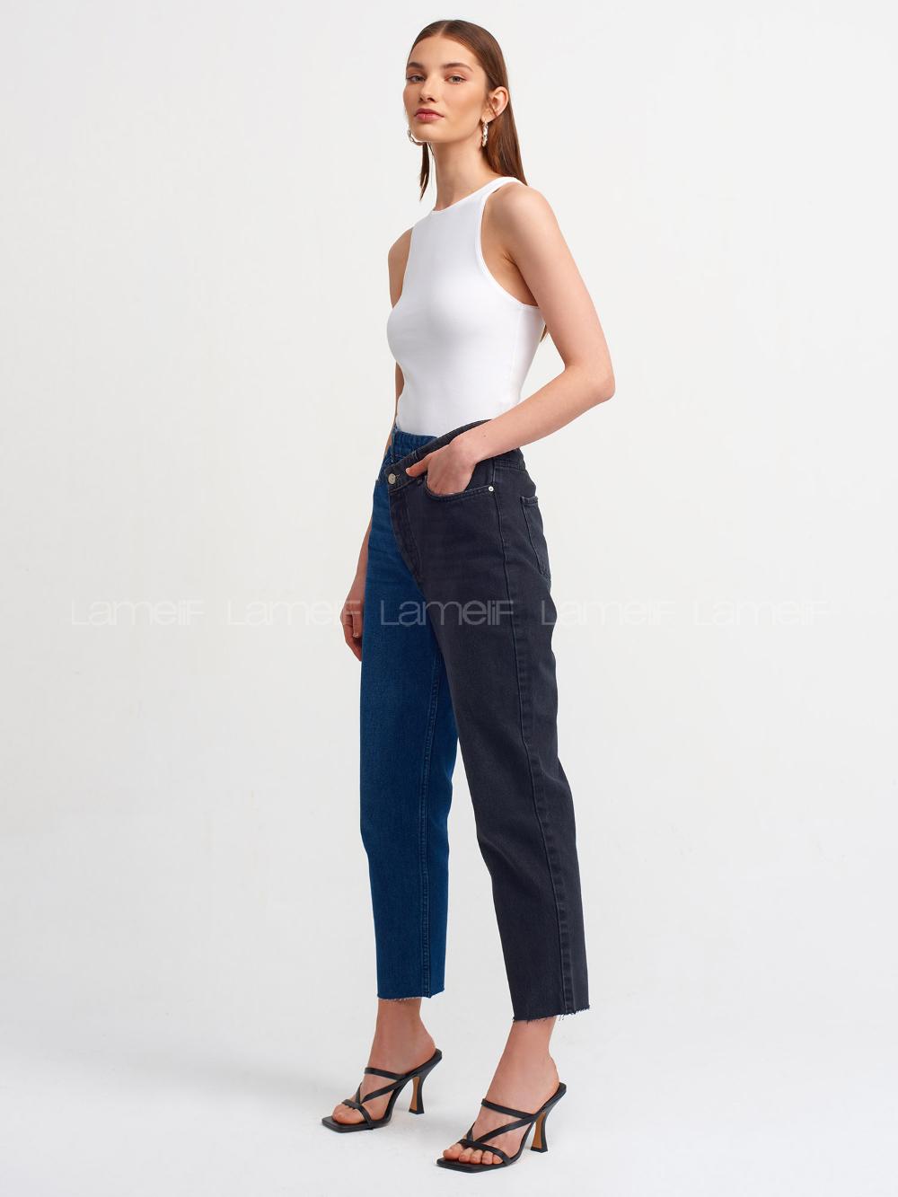 White Crew Neck Short Arm Cotton Fabric Unprinted T-shirt