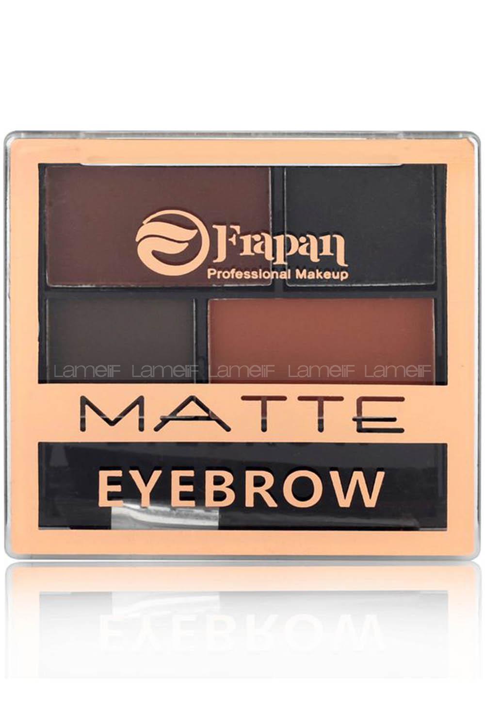 03-en Eyebrow Lash Care