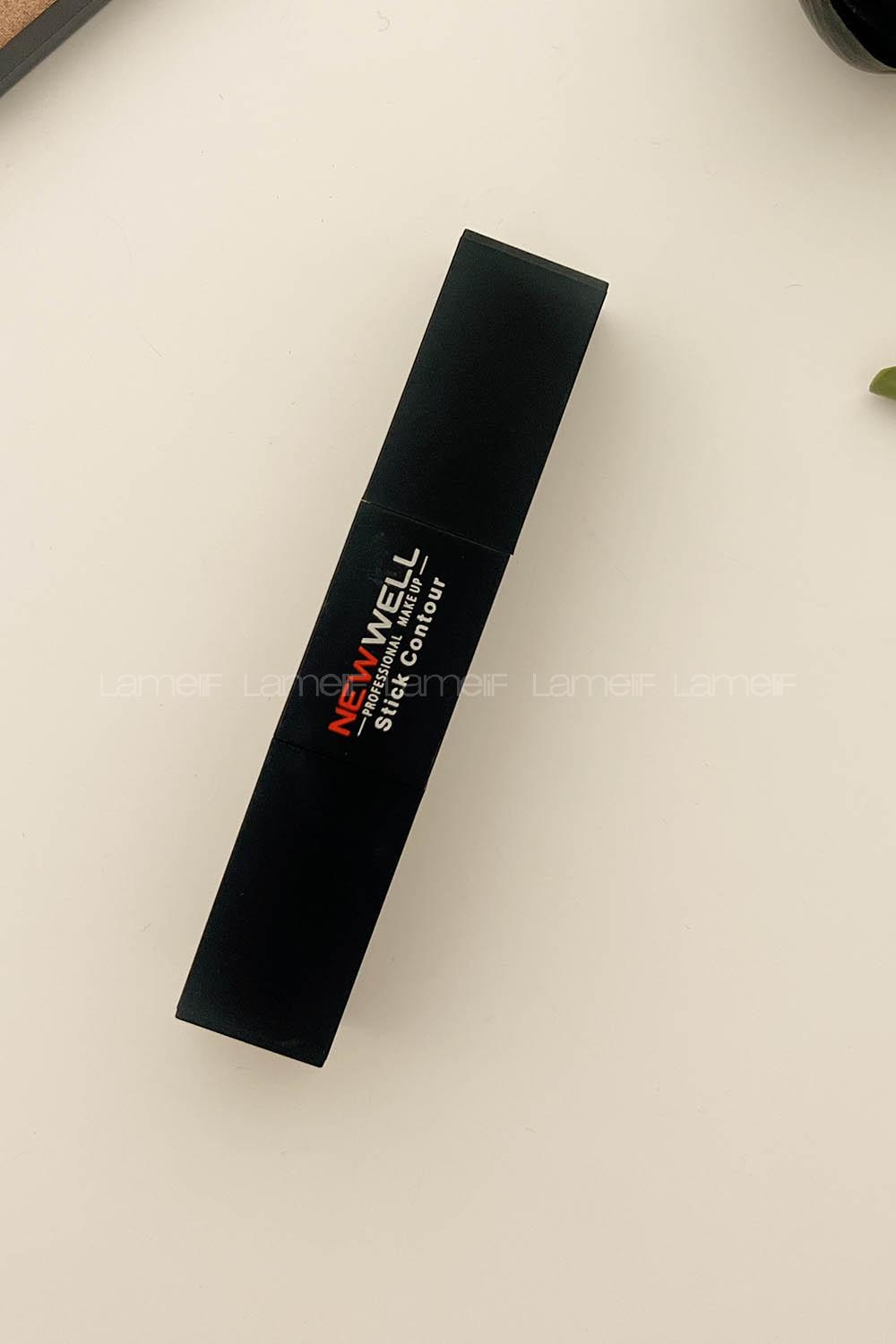 Lamelif Newwell Stick Contour