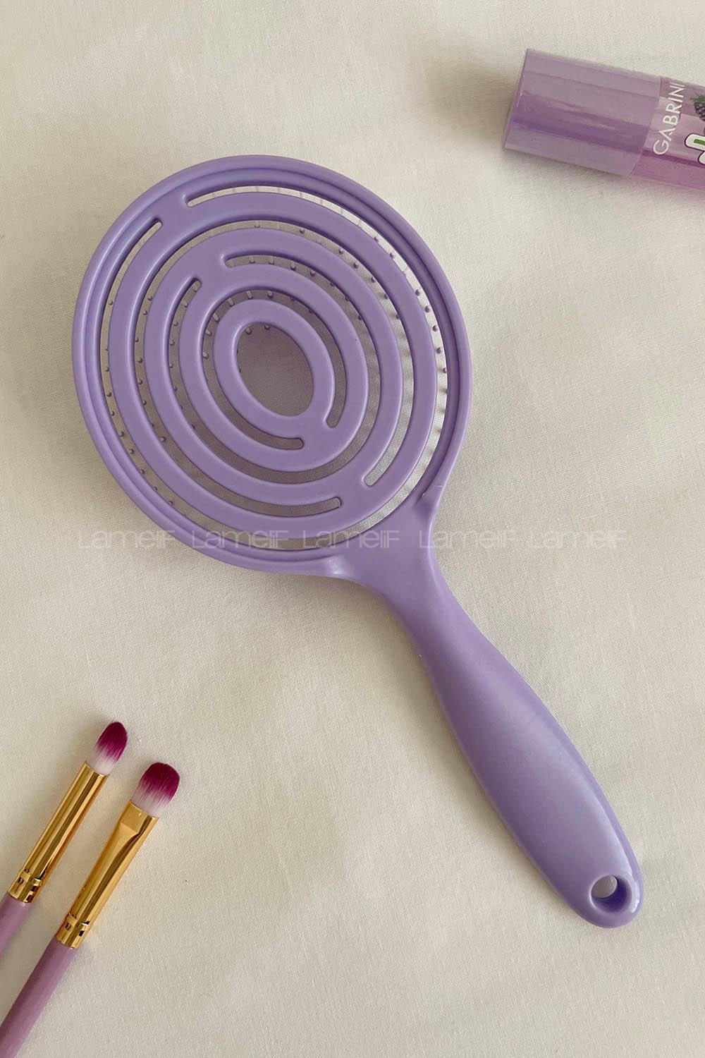 Lamelif Jol 3D Tarak