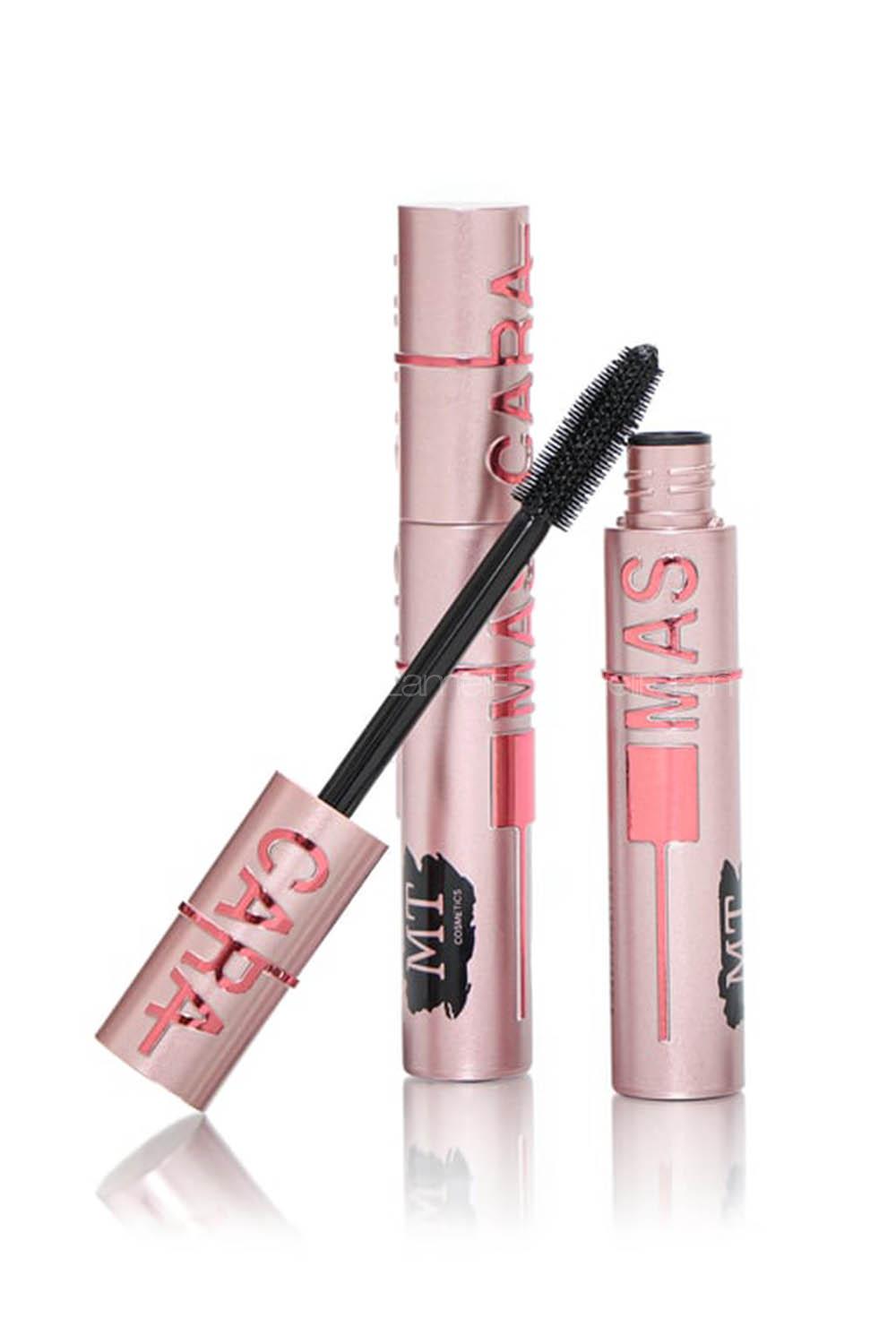 Lamelif MT Long Lasting Mascara