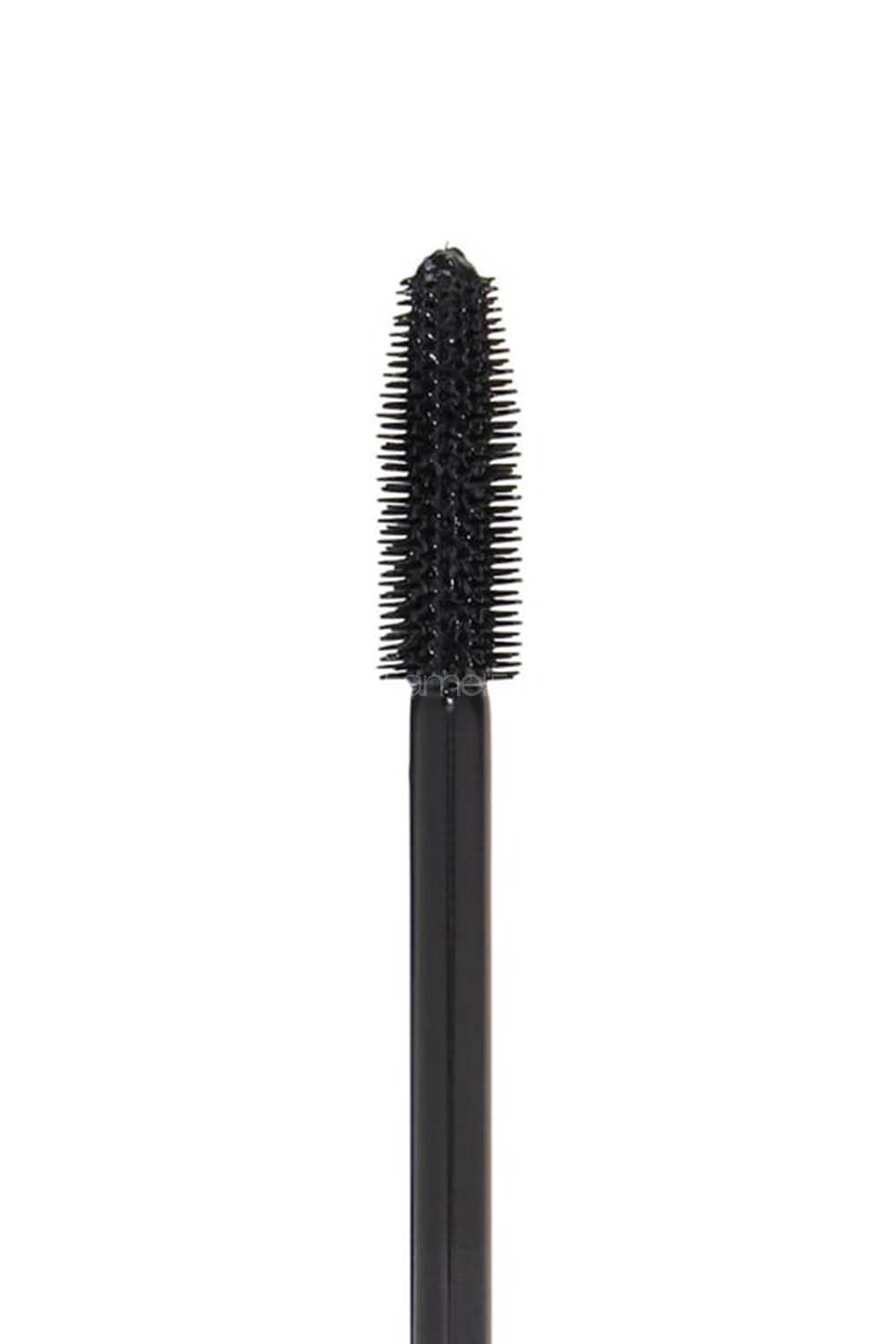 Lamelif MT Long Lasting Mascara