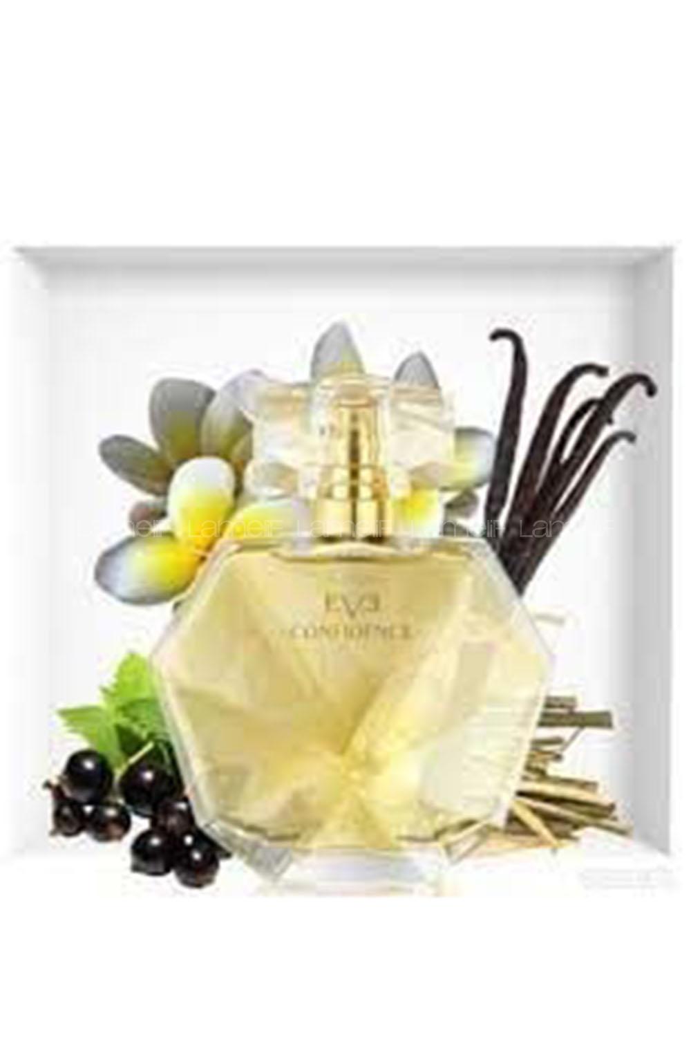 Lamelif Avon Eve Confidence Kadın Parfüm