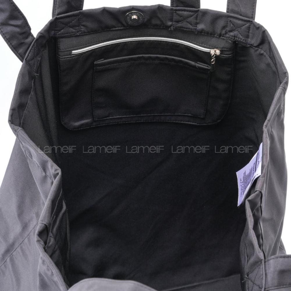 Lamelif Beyin Fırtınası J Sadey  Plaj Okul Günlük Tote Bag