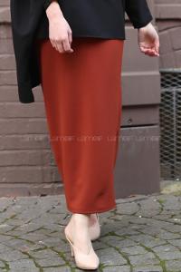 Modalamelif Kiremit Kalem Etek