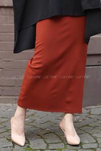 Modalamelif Kiremit Kalem Etek