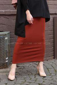 Modalamelif Kiremit Kalem Etek