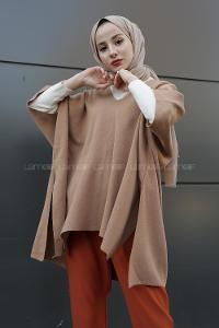 Modalamelif V Yakatriko Panço Karamel