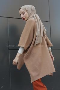 Modalamelif V Yakatriko Panço Karamel