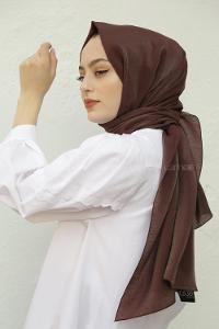 Modalamelif Acı Kahve Prestij Şal