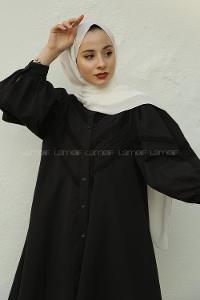 Modalamelif Ekru Krınkıl Medine İpeği Şal